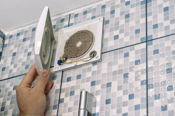 Best Emergency Air Duct Cleaning  in Wetumpka, AL