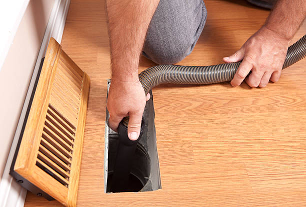 Best Air Duct Cleaning Company Near Me  in Wetumpka, AL