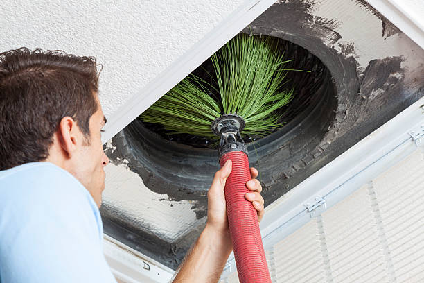 Best Air Duct Cleaning Near Me  in Wetumpka, AL